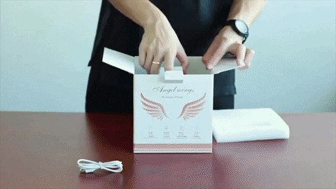 phonebubbleco giphyupload GIF