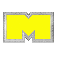 Vote Award Sticker by 2023 MTV Video Music Awards