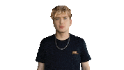 Swipe Up Sticker by moonvibe GmbH