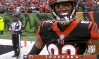 2018 Nfl Football GIF by NFL