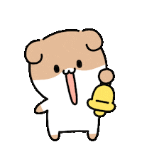 Happy Feliz Sticker