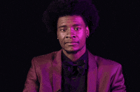 Nba Draft Basketball GIF by NBA