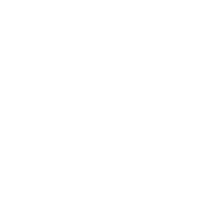 Sticker by ChinChile Products