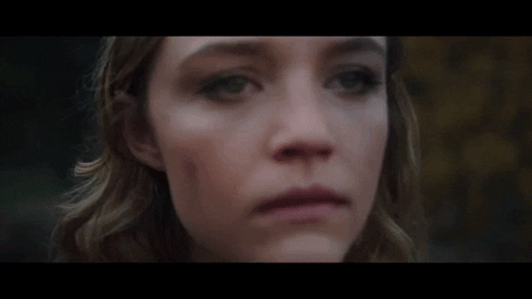 universalafrica giphygifmaker what sad shock GIF