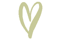 yves rocher haircare Sticker