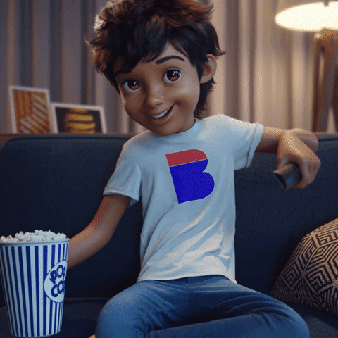 cb_casasbahia cb casas bahia baianinho cb casas bahia GIF