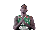 Sport Basketball Sticker by Basket_fi