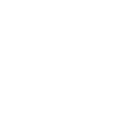 imobiliarianilouebel nu nuebel nilouebel Sticker