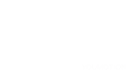 Youtube Typography Sticker by youmotion.com