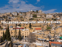 GIF by FranchiseONE.de