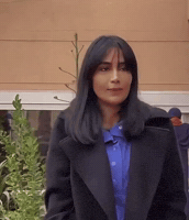 Lubna GIF