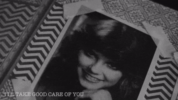 martina mcbride GIF by John Mellencamp