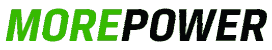 Optituning power hp engine tuning Sticker