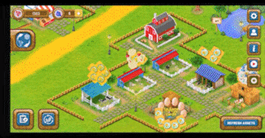 sudheepmetaaa293fbf69b64671ab4f3361b7d34b3f giphyupload GIF