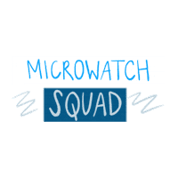 Wrist Watch Sticker by RelioWatches