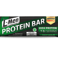 Whey Protein Sticker by Nutrifood Indonesia