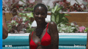 Lets See Cashay GIF by LoveIslandUSA