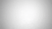 Blue GIF by Asheville City Soccer Club