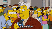 episode 15 smile GIF