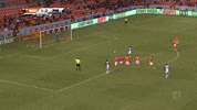 mls soccer GIF by Philadelphia Union