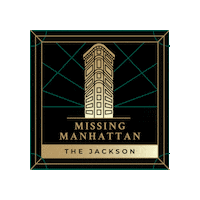 HomesByDickerson  Sticker