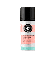 Face Cosmetics Sticker by Cocunat