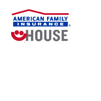 Performing Music Festival Sticker by American Family Insurance