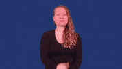 Asl Technology GIF