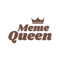 Digital Marketing Meme Sticker by The Social Media CEO
