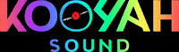 Sound Reggae GIF by KOOYAH