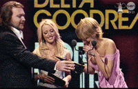 GIF by Australian Recording Industry Association
