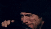 Tears Crying GIF by DJ CHIMO BAYO