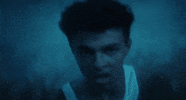 Onion Boy GIF by Isaac Dunbar