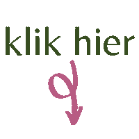 studiobianc tap taphere klik klikhier Sticker