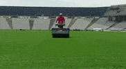 HatkoSports  GIF