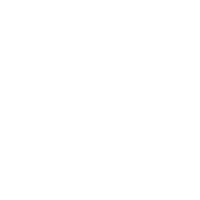 efigesistemas sistemas efige efigesistemas Sticker
