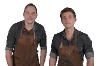 Happy Cheese Sticker by De Kaasman