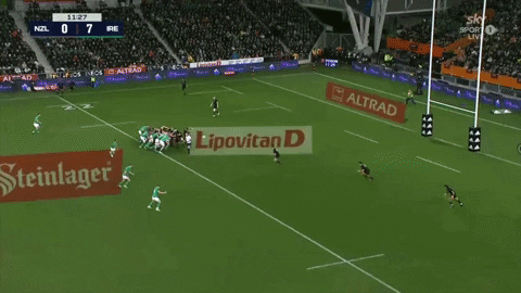 BigDRP giphyupload GIF