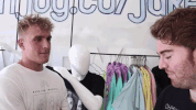 jake paul dog GIF by Shane Dawson