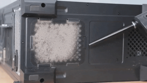 sorbon giphyupload GIF