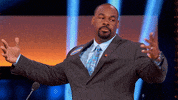 Game Show No GIF by ABC Network