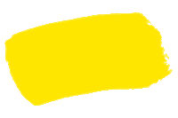 Delegatebp Sticker by bp