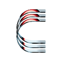 c-cinema movie film cinema c Sticker
