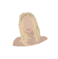 Blinksouthjersey Sticker by Blink Beauty & Wellness