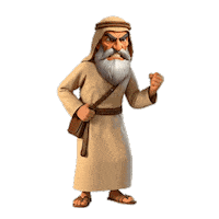 Csd Sticker by UMX Studio - يومكس ستوديو