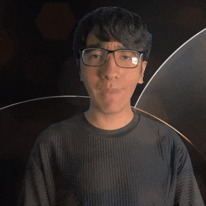 Maddox GIF