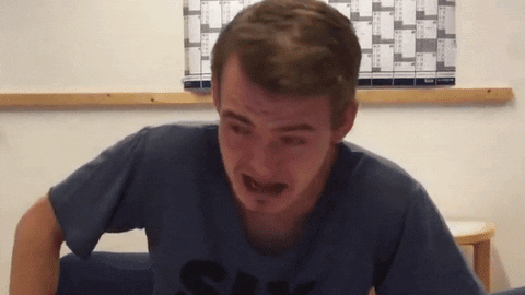 Asetek giphyupload GIF