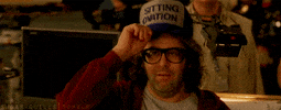 30 rock i give up GIF