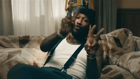 Drake GIF by Republic Records