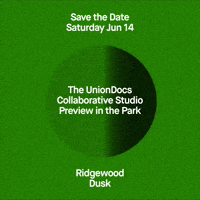 GIF by UnionDocs